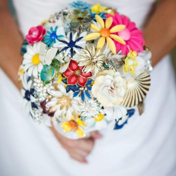 Meet your Posher, Deborah - Picture 7 of 7